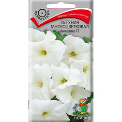 ����  ������� �������������� ��������, ������ �� 69 ���