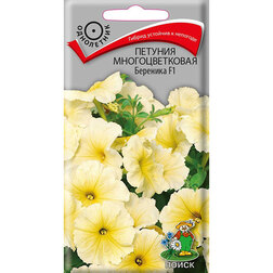 ����  ������� �������������� ��������, ������ �� 69 ���