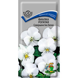 ����  ������ ������� ������������ �����, ������ �� 35 ���