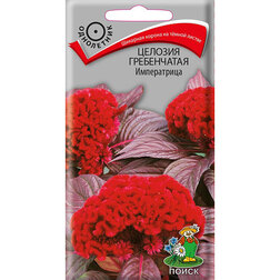 ����  ������� ����������� �����������, ������ �� 26 ���