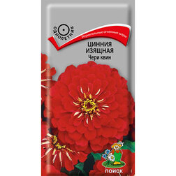 ����  ������ ������� ���� ����, ������ �� 26 ���