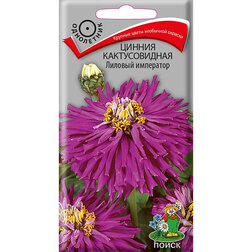 ����  ������ ������������� ������� ���������, ������ �� 30 ���