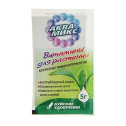 ����  �������� (5 ��) �������������� �������, ������ �� 25 ���