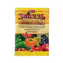 ����  ������ ������������� (2��.) (����. ����������������), ������ �� 58 ���