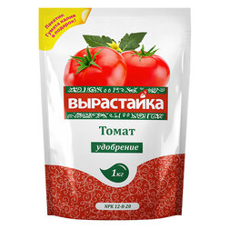 ����  �����, �����, �������� (1��) 