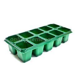 ����  ������� 10� Modiform �������, ������ �� 52 ���