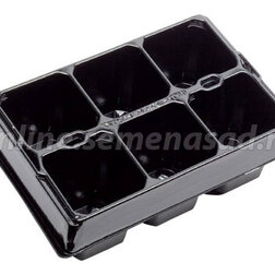 ����  ������� �6 Modiform ������, ������ �� 44 ���