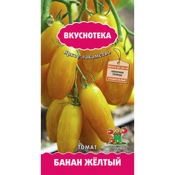 ����  ����� ����� ������ (����������), ������ �� 37 ���