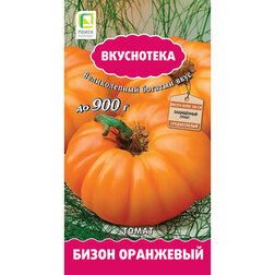 ����  ����� ����� ��������� (����������), ������ �� 37 ���