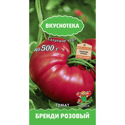 ����  ����� ������ ������� (����������), ������ �� 37 ���