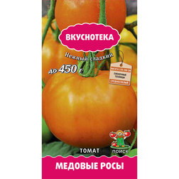 ����  ����� ������� ���� (����������), ������ �� 39 ���