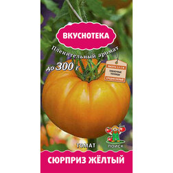 ����  ����� ������� ������ (����������), ������ �� 41 ���