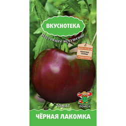 ����  ����� ������ ������� (����������), ������ �� 37 ���