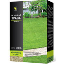 ����  �������� ����� ���� ����� ( 500 ��), ������ �� 452 ���