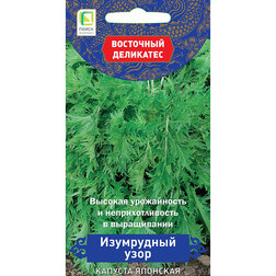 ����  ������� �������� ���������� ���� ( ��������� ���������), ������ �� 29 ���