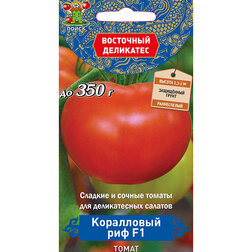 ����  ����� ���������� ��� F1 (��������� ���������), ������ �� 34 ���