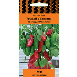 ����  ����� ������� ����, ������ �� 94 ���