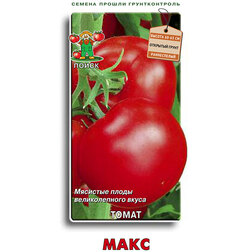 ����  ����� ����, ������ �� 29 ���