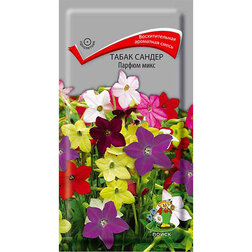 ����  ����� ������ ������ ����, ������ �� 87 ���