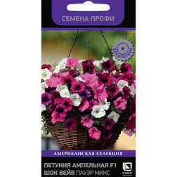 ����  ������� ��������� F1 ��� ���� ����� ���� (������ �����), ������ �� 306 ���