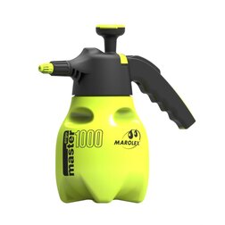 ����  ������������� ������� Marolex MASTER 1000 PLUS(1.0�), ������ �� 2210 ���