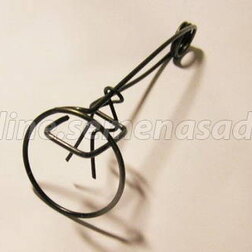 ����  ����������, ������ �� 119 ���