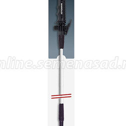 ����  ��������������� ������ 300�� (R030mx) � ���������, ������ �� 3451 ���