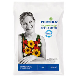 ����  ����������� ����������� ��������� ������� ���������-2 (1��.), ������ �� 222 ���