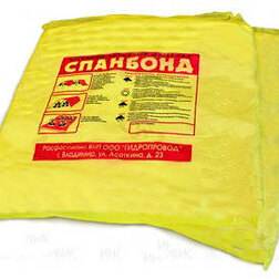 ����  �������� �������� �������� ���-30 (2.1�10), ������ �� 357 ���