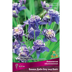 ����  ��������� ������������ ����� ���� ��� ��� ����, ������ �� 326 ���