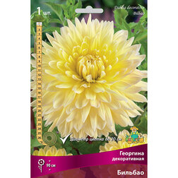 ����  �������� ������������ �������, ������ �� 445 ���