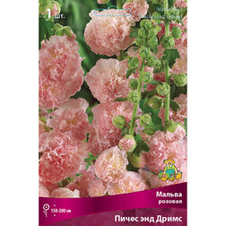 ����  ������ ������� ����� ��� �����, ������ �� 297 ���