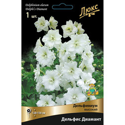 ����  ���������� ������� ������� �������*, ������ �� 623 ���