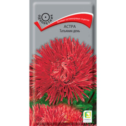 ����  ����� �������� ����, ������ �� 26 ���