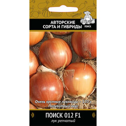 ����  ��� �������� ����� 012 F1, ������ �� 44 ���