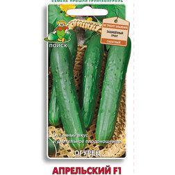 ����  ������ ���������� F1, ������ �� 45 ���