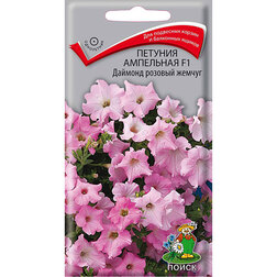 ����  ������� ��������� F1 ������� ������� ������, ������ �� 174 ���