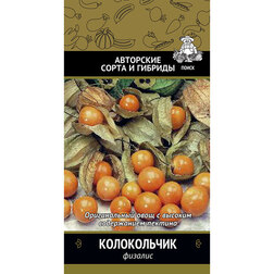 ����  ������� �����������, ������ �� 30 ���