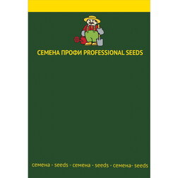 ����  ������ ������ F1 (1��-100��), ������ �� 10880 ���