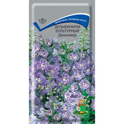 ����  ���������� ���������� ��������, ������ �� 40 ���