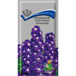 ����  ���������� ���������� ׸���� ������, ������ �� 36 ���