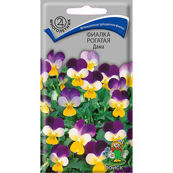 ����  ������ ������� ����, ������ �� 32 ���