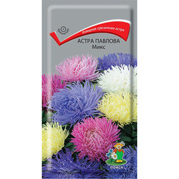 ����  ����� ������� ����, ������ �� 26 ���