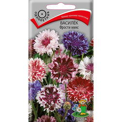 ����  ������ ������ ����, ������ �� 26 ���