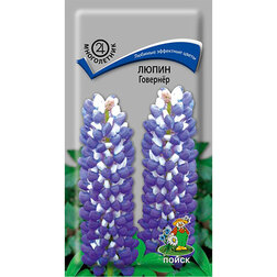 ����  ����� ��������, ������ �� 51 ���