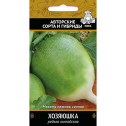 ����  ������ ��������� (����) ��������, ������ �� 30 ���