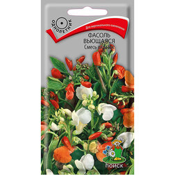 ����  ������ �������� ����� �������, ������ �� 38 ���