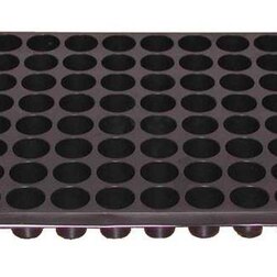 ����  ������� �/������� 96, ������ �� 119 ���