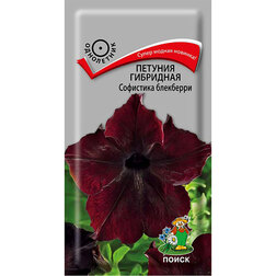 ����  ������� ��������� ��������� ���������, ������ �� 178 ���