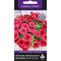 ����  ������� ��������� F1 ��� ���� ����� ����� (������ �����), ������ �� 255 ���